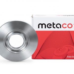 Датчик износа колодок