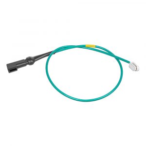 Датчик износа колодок