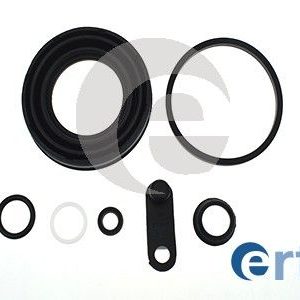 Р/к заднего суппорта