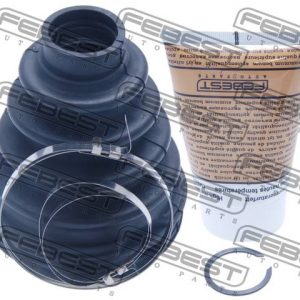 Пыльник ШРУСа внутр (к-кт)