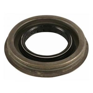 Сальник хвостовика редуктора