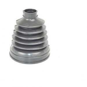 Пыльник ШРУСа внутр (к-кт)