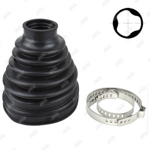 Пыльник ШРУСа внутр (к-кт)