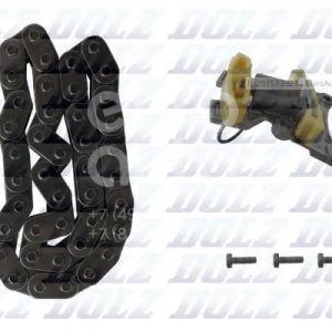 Цепь ГРМ к-кт