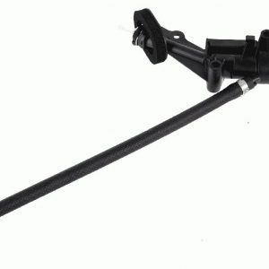 Цилиндр сцепления главный