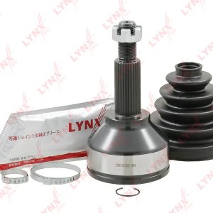 ШРУС наружный передний