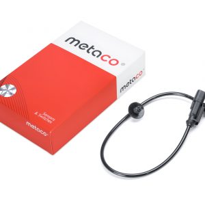 Датчик ABS задний