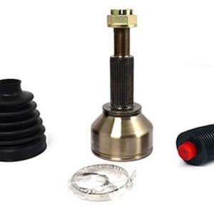 ШРУС наружный передний