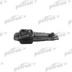 Опора двигателя задняя