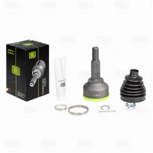 ШРУС наружный передний