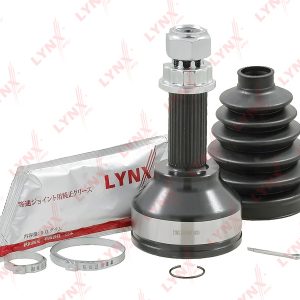 ШРУС наружный передний