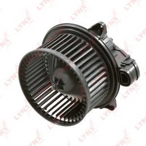 Моторчик отопителя