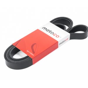 Ремень ручейковый