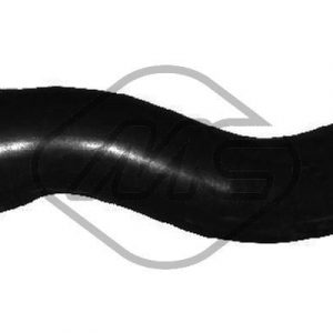 Шланг топливный