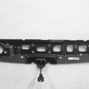 Панель передняя