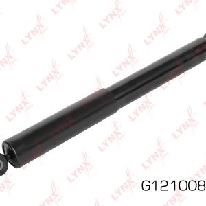 Амортизатор задний