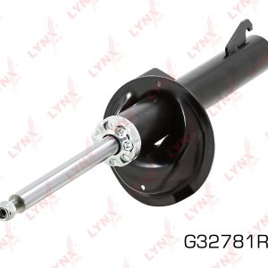 Амортизатор передний правый