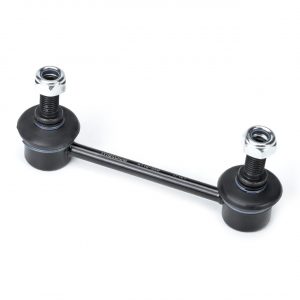 Стойка заднего стабилизатора