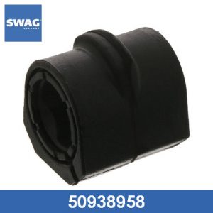 Втулка (сайлентблок) переднего стабилизатора