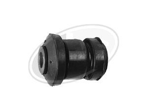 Сайлентблок переднего рычага передний