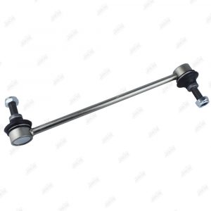 Стойка переднего стабилизатора