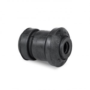 Сайлентблок переднего рычага передний