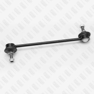 Стойка переднего стабилизатора