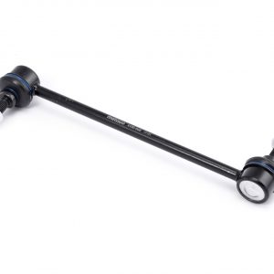 Стойка переднего стабилизатора