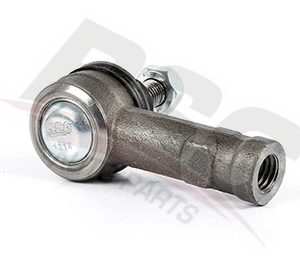 Наконечник рулевой