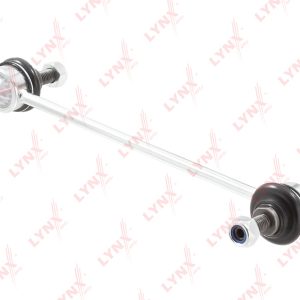 Стойка переднего стабилизатора