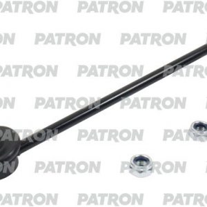 Стойка переднего стабилизатора