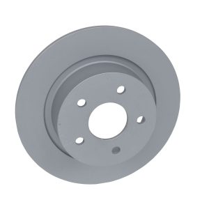 Датчик износа колодок