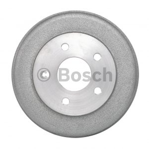 Барабан тормозной