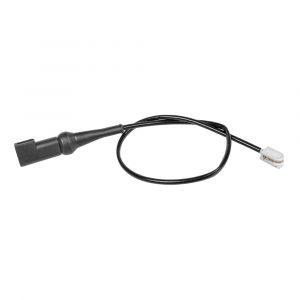 Датчик износа колодок