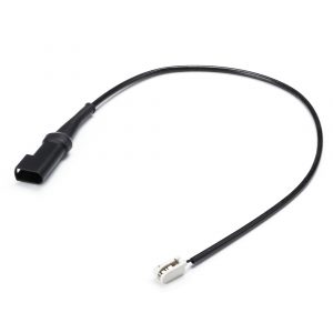 Датчик износа колодок