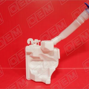 Бачок омывателя лобового стекла