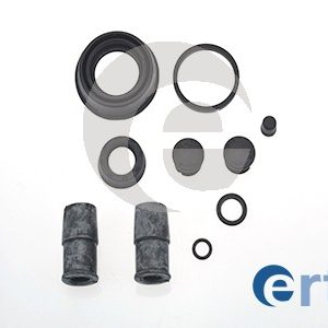 Р/к заднего суппорта