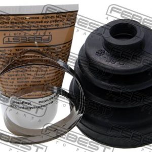 Пыльник ШРУСа внутр (к-кт)