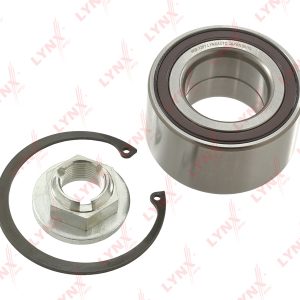 Подшипник ступицы (к-кт)