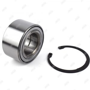 Подшипник ступицы (к-кт)