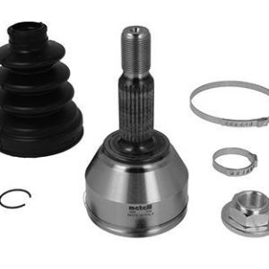 ШРУС наружный передний