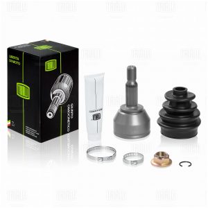 ШРУС наружный передний