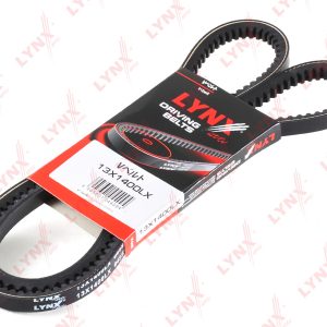 Ремень клиновый