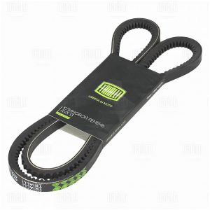 Ремень клиновый