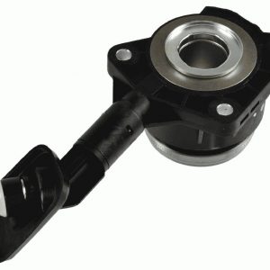 Подшипник выжимной совмещ. с цилиндром сцепл.