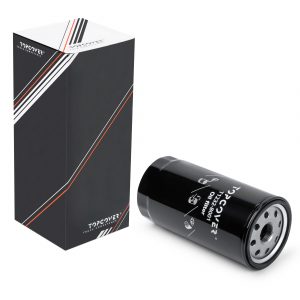 Фильтр масляный