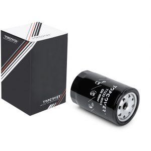 Фильтр масляный