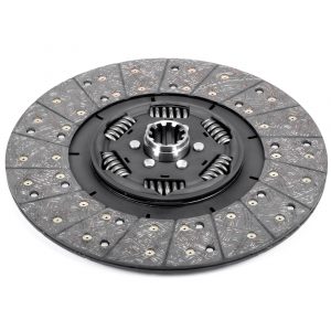 Диск сцепления
