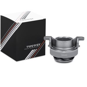 Подшипник выжимной