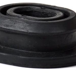 Подушка радиатора